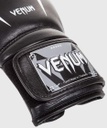 Venum Boxhandschuhe Giant 3.0, Schwarz-Weiß