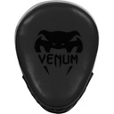 Venum Boxpratzen Cellular 2.0, Schwarz 2