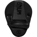 Venum Boxpratzen Cellular 2.0, Schwarz 3