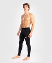 Venum Compression Pants Contender, Schwarz 6