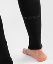 Venum Compression Pants G-Fit Air, Schwarz 8