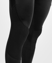 Venum Compression Pants G-Fit Air, Schwarz