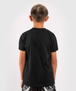 Venum T-Shirt Classic Kids, Schwarz 2