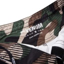 Venum Fight Shorts Camo Hero, Camo 5