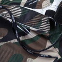 Venum Fight Shorts Camo Hero, Camo 6