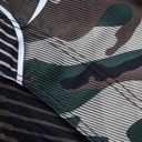 Venum Fight Shorts Camo Hero, Camo 7