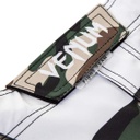 Venum Fight Shorts Camo Hero, Camo 8