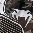 Venum Fight Shorts Camo Hero, Camo 9