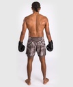 Venum Fight Shorts Electron 3.0, Braun