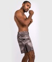 Venum Fight Shorts Electron 3.0, Braun