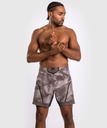 Venum Fight Shorts Electron 3.0, Braun 4
