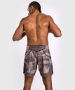 Venum Fight Shorts Electron 3.0, Braun 5