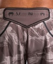 Venum Fight Shorts Electron 3.0, Braun
