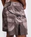 Venum Fight Shorts Electron 3.0, Braun 8