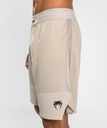 Venum Fight Shorts G-Fit Air, Sand 3
