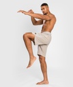 Venum Fight Shorts G-Fit Air, Sand 5
