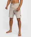 Venum Fight Shorts G-Fit Air, Sand