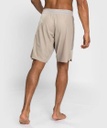 Venum Fight Shorts G-Fit Air, Sand 7