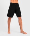 Venum Fight Shorts G-Fit Air, Schwarz 5