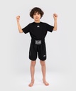 Venum Boxhose Classic Kids, Schwarz 2