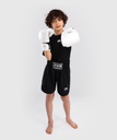 Venum Boxhose Classic Kids, Schwarz 3