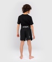 Venum Boxhose Classic Kids, Schwarz 4