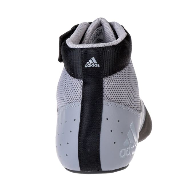 adidas Ringerschuhe Mat Hog 2.0 2