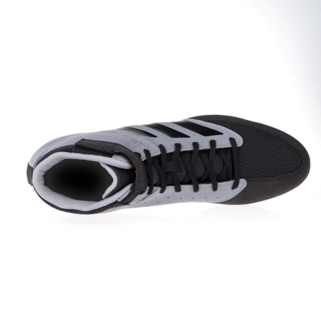 adidas Ringerschuhe Mat Hog 2.0 3