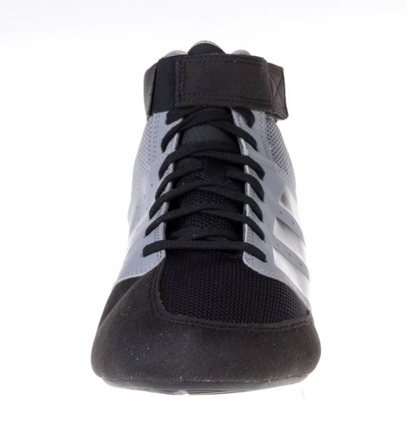 adidas Ringerschuhe Mat Hog 2.0 4