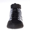 adidas Ringerschuhe Mat Hog 2.0 4