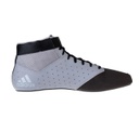 adidas Ringerschuhe Mat Hog 2.0 5