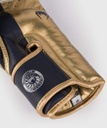 Venum Boxhandschuhe Giant 3.0 SE, Dunkelblau-Gold 3