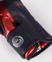 Venum Boxhandschuhe Giant 3.0 SE, Dunkelblau-Rot 3