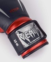 Venum Boxhandschuhe Giant 3.0 SE, Dunkelblau-Rot 4