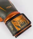 Venum Boxhandschuhe Giant 3.0 SE, Khaki-Bronze 4