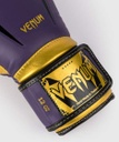 Venum Boxhandschuhe Giant 3.0 SE, Violett-Gold 3