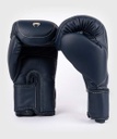 Venum Boxhandschuhe Impact Evo, Blau 3