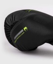 Venum Boxhandschuhe Training Camp 4.0, Schwarz-Grün 4