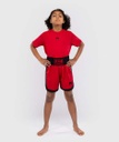 Venum Boxhose Classic Kids, Rot 2