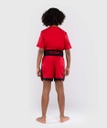 Venum Boxhose Classic Kids, Rot 4