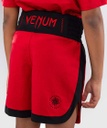 Venum Boxhose Classic Kids, Rot 5