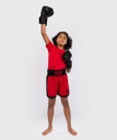Venum Boxhose Classic Kids, Rot 6