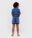 Venum Boxhose Classic Kids, Blau 4