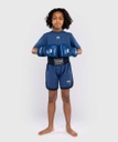 Venum Boxhose Classic Kids, Blau 5
