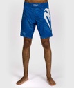 Venum Fight Shorts Rapid Light, Blau 2