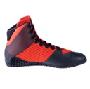 adidas Ringerschuhe Mat Wizard IV 10