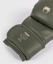 Venum MMA Handschuhe Sparring Impact Evo, Grün 3