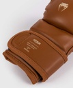 Venum MMA Handschuhe Sparring Impact Evo, Havana-Braun 3