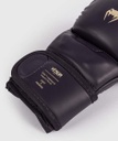 Venum MMA Handschuhe Sparring Impact Evo, Violett 3