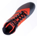 adidas Ringerschuhe Mat Wizard IV 11